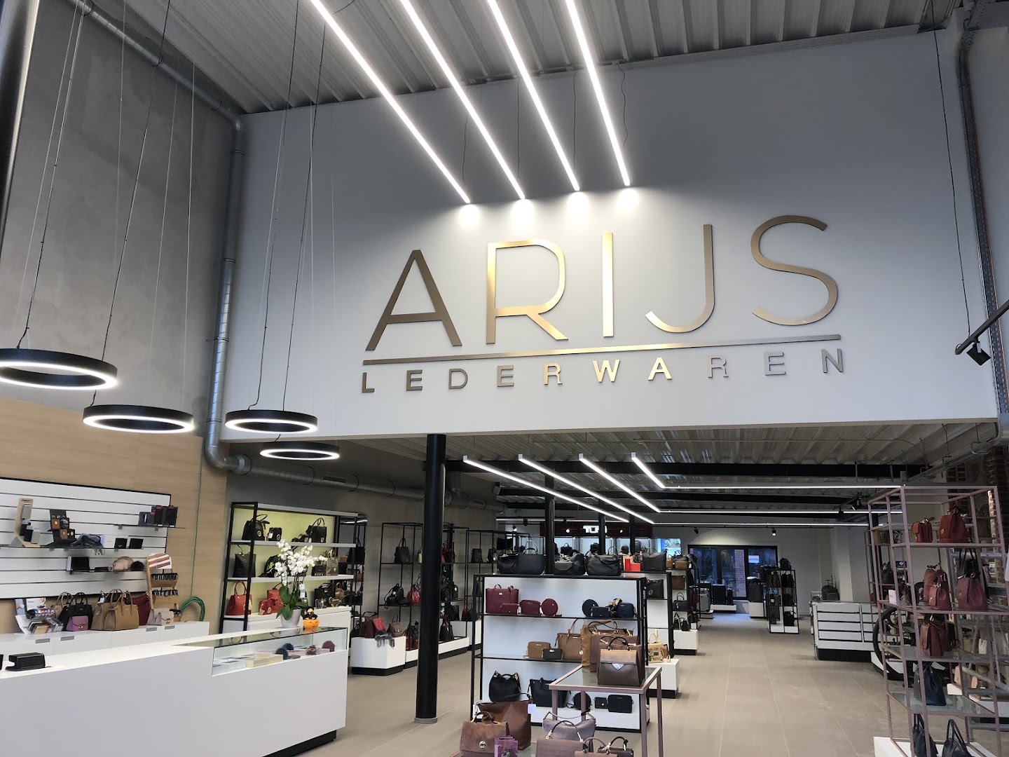 Mb Schilder- en Decoratiewerken BV — Foto’s 7