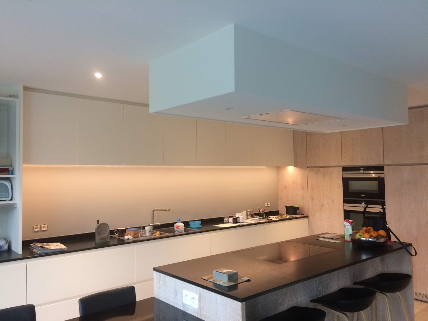 Mb Schilder- en Decoratiewerken BV — Foto’s 5