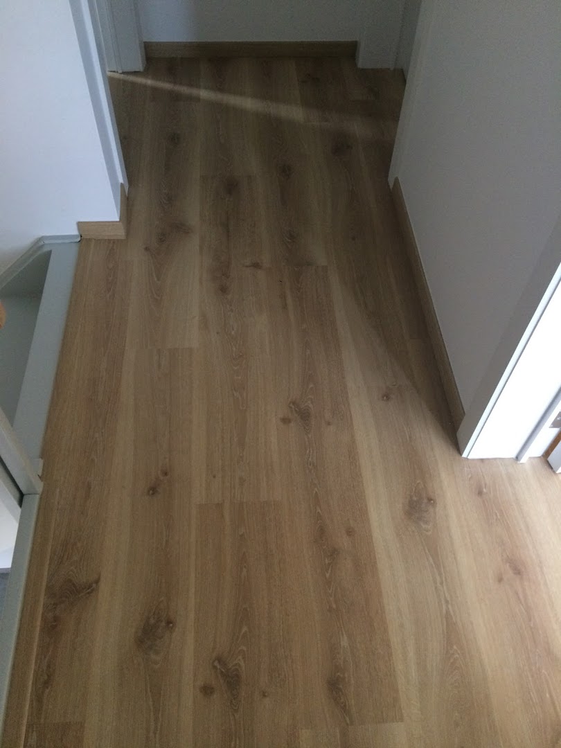 Mb Schilder- en Decoratiewerken BV — Foto’s 13