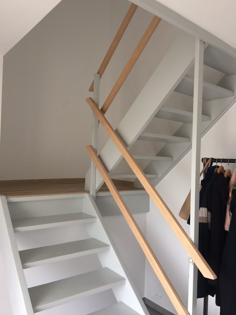 Mb Schilder- en Decoratiewerken BV — Foto’s 3
