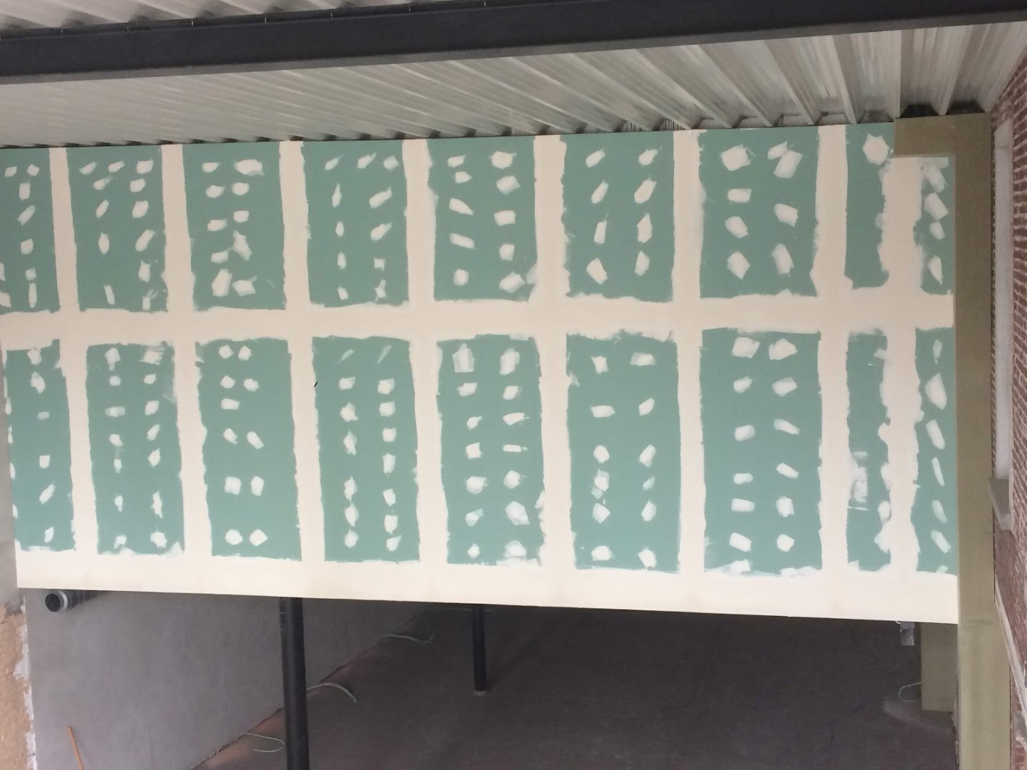 Mb Schilder- en Decoratiewerken BV — Foto’s 12