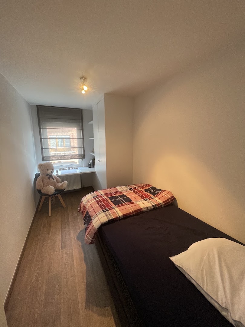 Mb Schilder- en Decoratiewerken BV — Foto’s 8