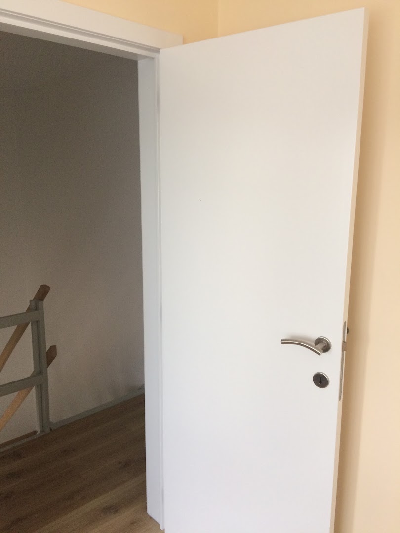 Mb Schilder- en Decoratiewerken BV — Foto’s 11