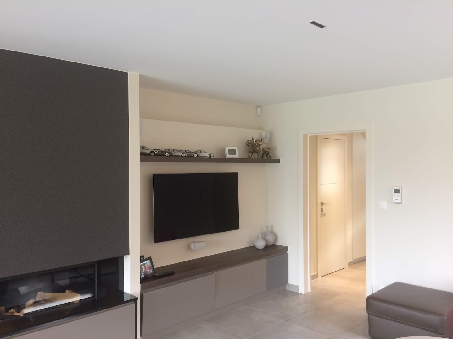Mb Schilder- en Decoratiewerken BV — Foto’s 6