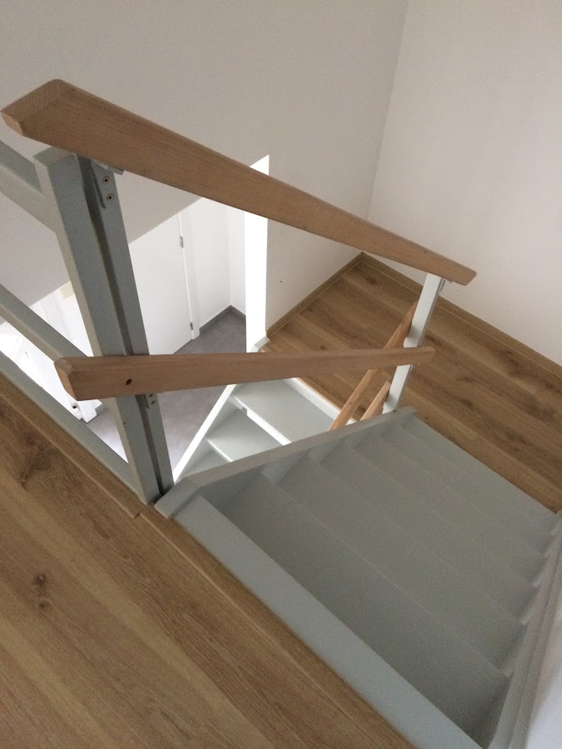 Mb Schilder- en Decoratiewerken BV — Foto’s 14